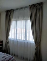 The Anchorage (D3), Condominium #634653701